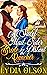 A Sweet Mail-Order Bride for the Distant Rancher A Western Historical Romance Book by Lydia Olson