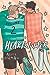 Heartstopper by Alice Oseman