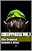 Creepypasta Vol.1: Ben Drowned (Spanish Edition)