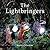 The Lightbringers