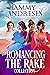 Romancing the Rake Seven Regency Romances by Tammy Andresen