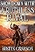 Showdown with a Ruthless Rival A Historical Western Adventure Book by Austin Grayson