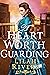 A Heart Worth Guarding An Inspirational Historical Romance Book by Lilah Rivers