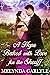 A Hope Baked with Love for the Sheriff A Historical Western Romance Novel by Melynda Carlyle