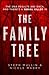 The Family Tree