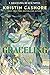 Graceling (Graceling Realm, #1)