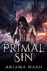 Primal Sin by Ariana Nash