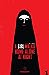 A Girl Walks Home Alone At Night Vol. 1 by Ana Lily Amirpour