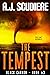 The Tempest