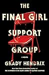 The Final Girl Su...