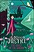 The Ghost in the Garden (Justice Jones, #3)