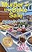 Murder At The Bake Sale by Lee Hollis