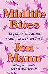 Midlife Bites by Jen Mann