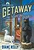 Getaway With Murder (Mounta...