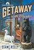 Getaway With Murder