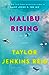 Malibu Rising