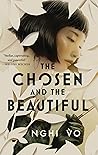 The Chosen and the Beautiful by Nghi Vo