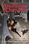 The Assassins of Thasalon (Penric and Desdemona, #10)