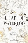 Le api di Waterloo