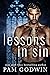 Lessons in Sin