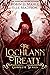 The Lochlann Treaty by Robin D. Mahle