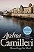 Rounding the Mark (Inspector Montalbano, #7)