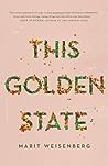 This Golden State