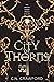 City of Thorns by C.N. Crawford