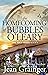 The Homecoming of Bubbles O...