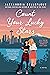 Count Your Lucky Stars by Alexandria Bellefleur