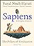 Sapiens: A Graphic History, Volume 2: The Pillars of Civilization