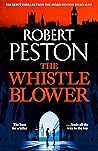 The Whistleblower by Robert Peston