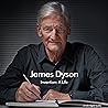 Invention by James Dyson