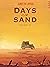 Days of Sand: Part 2