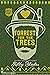 Forrest for the Trees (Green Valley Heroes, #1)