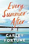 Every Summer After by Carley Fortune