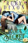 Sam's Secret by Ruby Dixon