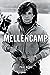 Mellencamp