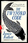 The Twyford Code by Janice Hallett