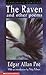 The Raven and Other Poems