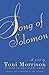 Song of Solomon