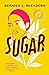 Sugar by Bernice L. McFadden