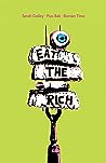 Eat the Rich by Sarah Gailey