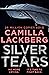 Silver Tears (Faye's Revenge, #2)