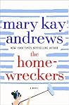 The Homewreckers by Mary Kay Andrews