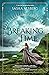 Breaking Time (Breaking Tim...