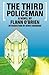 The Third Policeman by Flann O'Brien