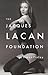 The Jacques Lacan Foundation