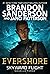 Evershore (Skyward, #2.3)