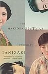 The Makioka Sisters by Jun'ichirō Tanizaki